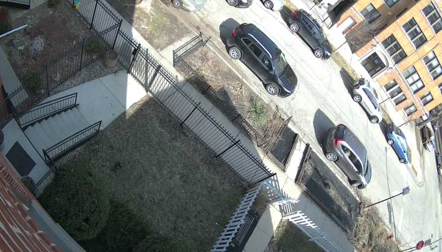 Reolink Camera Two_01_Reolink Home Hub One_20260320151610.jpg